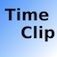 TimeClip - Music Cue Function Application