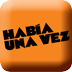 REVISTA HABÍA UNA VEZ