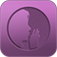 Whisper