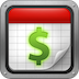 Bills for iPad