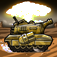 Tank Warz