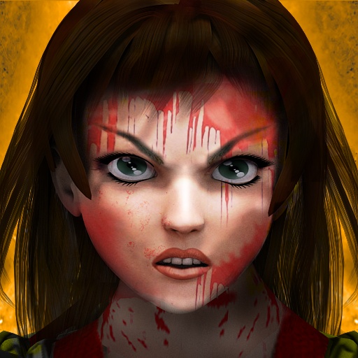 7 Days Apocalypse icon