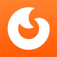 Myfox Home Control